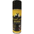 ConQuest Scents 160225 EverCalm Bomb, Black