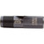 Carlsons 40040 Rifled Choke Tube Winchester 12 Gauge, Black