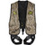 Hunter Safety System YOUTH Lil Treestalker Youth Harness Mossy Oak Bottomlands Camo
