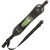 HypaLite 8686 Shocker Turkey Sling with Swivels Mossy Oak Obsession, Mossy Oak Obsession Camo