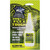 Woody Wire WW6075 Flex Tough Bowfishing Gel, Clear