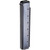 Auto-Ordnance T11 PACKED Carbine Stick Magazine, .45 ACP, Black, 30 Round