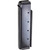 Auto-Ordnance T10 PACKED Carbine Stick Magazine .45 ACP, Blue, 20 Round