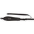 Allen Company 8368 Gunnison Neoprene Sling with Swivels, Black