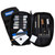 Gunmaster 38278 Universal Pistol Field Cleaning Kit Wood, 32 Pack