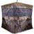 Ameristep AMEBL3036 Pro Series Extreme View Hub Blind, Mossy Oak Terra Gila Camo
