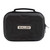 Allen Company 82-9 Exo Molded Handgun Case, 9 Inches, Black