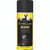 ConQuest Scents 160362 EverCalm Bomb, 3.5 Ounce, Black