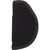 Allen Company 44601 Inside The Pant Concealed Carry Holster, Black, Size 01, Right Hand