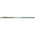 Killer Instinct 2065-3 Lighted Hypr Lite Crossbow Bolts, 20 Inches, Black, 3 Pack