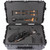 SKB 3I-301912B-R2 iSeries Crossbow Case, Ravin R26/ R29, Black