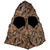 Ameristep AMEBL1006 Outhouse Blind, Mossy Oak Break Up Country Camo