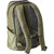 Mission First Tactical B2-22BP-FN Achro 22L EDC Backpack, Forest Green