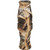 Flambeau BR925 D2D Goose Call, Mossy Oak Shadow Grass Blades Camo