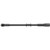 Shrewd Archery SMSREVX15 RevX Stabilizer, 15 Inches, Matte Black