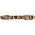 Flambeau BR189 Long Honker Goose Call, Mossy Oak Shadow Grass Blades Camo