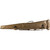 Federal FWPGC Floating Gun Case, Waterproof, 52 Inches, Brown