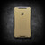 Dark Energy PSPRO10TNBK Poseidon Pro Indestructible Charger, Tan