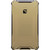 Dark Energy PSPRO10TNBK Poseidon Pro Indestructible Charger, Tan