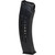 Charles Daly 470.08 Honcho Magazine, 10 Round, Black