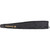 Federal FNSRS48 Scoped Rifle Sleeve, 48 Inches, Black