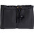 Federal FNSRS48 Scoped Rifle Sleeve, 48 Inches, Black