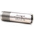 Carlsons 59954 Mossberg 835/935 Choke Tube Modified 12 Gauge, Steel