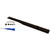 XS Sights HN-6000R-N Lever Rail Henry 45-70, Black