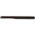 XS Sights HN-6000R-N Lever Rail Henry 45-70, Black