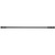 Shrewd Archery SMSS230 S2 Stabilizer, 30 Inches, Black