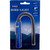 Gunmaster 38291 Flex Bore Light, Blue
