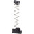 XTech Tactical XT3020301 MTX 365 Magazine Extension P365, Black, + 3 Round
