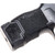 XTech Tactical XT3020301 MTX 365 Magazine Extension P365, Black, + 3 Round