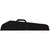 Allen Company 602-40 Durango Rifle Case, 40 Inches, Black