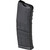 Charles Daly 470.082 AR Magazine .410 Gauge, Black, 15 Round
