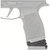 XTech Tactical XT3021101 Magazine Adapt Sleeve P365X P365 XL, Black