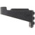 XTech Tactical XT3021101 Magazine Adapt Sleeve P365X P365 XL, Black