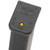 XTech Tactical XT3032201 Steel Reinforced Freedom Series Magazine, Glock 17, Black, 10 Round
