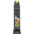 XTech Tactical XT3032201 Steel Reinforced Freedom Series Magazine, Glock 17, Black, 10 Round
