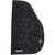 Allen Company 44901 Spiderweb Inside the Pocket Holster, Black, Size 01