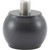 Axcel SW4-1.25B-BN Stabilizer Weight for Axcel Stabilizers, Ball Shape, 4 Ounce, 1.25 Inches, Black Nitride SST
