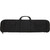 Bulldog Cases BD492-29 Tactical Shotgun Case 29 Inches, Black