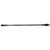 Axcel SCFP-500-33BB CarboFlax 500 Stabilizer, 33 Inches, Black
