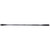 Axcel SCFP-650-24BB CarboFlax 650 Stabilizer, 24 Inches, Black