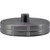 Axcel SW4-1.75-BN Stabilizer Weight for Axcel Stabilizers, 4 Ounce, 1.75 Inches, Black Nitride SST