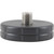 Axcel SW3-1.5-BN Stabilizer Weight for Axcel Stabilizers, 3 Ounce, 1.5 Inches, Black Nitride SST
