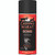 ConQuest Scents 160355 Scent Bomb Certified in Heat, 4 Ounce, Black