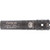 Carlsons 11505 Cremator Ported Choke Tube Benelli Crio/Crio Plus MR 12 Gauge, Black