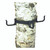 Pine Ridge 2530 Hunt-n-Gear Hanger, Black