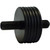 CBE CBE-AC-TXW1 Torx Stabilizer Weights 1 oz., Black, 3 Pack